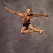 STG Hosts Opening Doors to the Arts Fundraiser 4/24